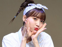 [ẢNH] Học hỏi sao Hàn cách 