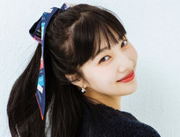 [ẢNH] Học hỏi sao Hàn cách 