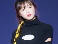 [ẢNH] Học hỏi sao Hàn cách 