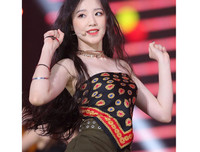 [ẢNH] Học hỏi sao Hàn cách 