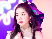 [ẢNH] Học hỏi sao Hàn cách 