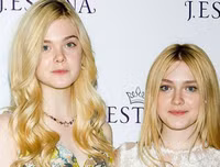 [ẢNH] Các cặp anh chị em nổi tiếng hàng đầu Hollywood