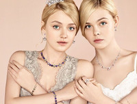 [ẢNH] Các cặp anh chị em nổi tiếng hàng đầu Hollywood