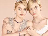 [ẢNH] Các cặp anh chị em nổi tiếng hàng đầu Hollywood