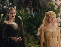 [ẢNH] Các cặp anh chị em nổi tiếng hàng đầu Hollywood