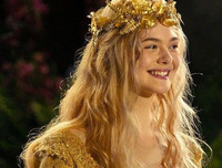 [ẢNH] Các cặp anh chị em nổi tiếng hàng đầu Hollywood