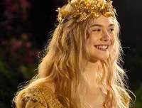 [ẢNH] Các cặp anh chị em nổi tiếng hàng đầu Hollywood