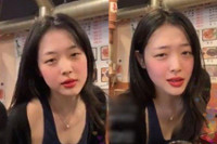 [ẢNH] Ngoài Sulli, bệnh trầm cảm từng 