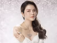 [ẢNH] Bất ngờ với tên thật đằng sau nghệ danh đẹp của dàn sao Việt