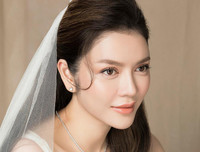 [ẢNH] Bất ngờ với tên thật đằng sau nghệ danh đẹp của dàn sao Việt