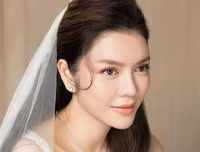 [ẢNH] Bất ngờ với tên thật đằng sau nghệ danh đẹp của dàn sao Việt