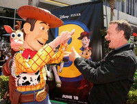 [ẢNH] Tom Hanks: Top 15 phim đưa 