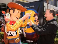 [ẢNH] Tom Hanks: Top 15 phim đưa 