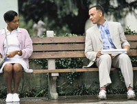 [ẢNH] Tom Hanks: Top 15 phim đưa 