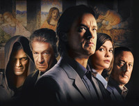 [ẢNH] Tom Hanks: Top 15 phim đưa 