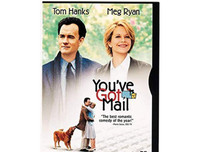 [ẢNH] Tom Hanks: Top 15 phim đưa 