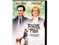 [ẢNH] Tom Hanks: Top 15 phim đưa 