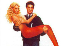 [ẢNH] Tom Hanks: Top 15 phim đưa 