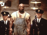 [ẢNH] Tom Hanks: Top 15 phim đưa 