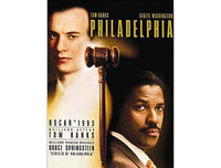 [ẢNH] Tom Hanks: Top 15 phim đưa 