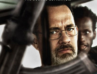 [ẢNH] Tom Hanks: Top 15 phim đưa 