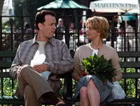 [ẢNH] Tom Hanks: Top 15 phim đưa 