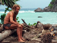 [ẢNH] Tom Hanks: Top 15 phim đưa 