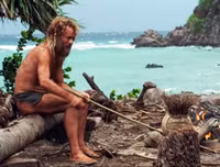 [ẢNH] Tom Hanks: Top 15 phim đưa 