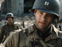 [ẢNH] Tom Hanks: Top 15 phim đưa 