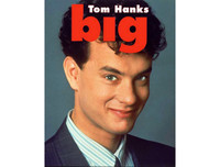 [ẢNH] Tom Hanks: Top 15 phim đưa 