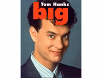 [ẢNH] Tom Hanks: Top 15 phim đưa 