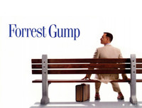 [ẢNH] Tom Hanks: Top 15 phim đưa 