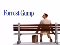 [ẢNH] Tom Hanks: Top 15 phim đưa 
