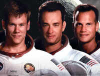 [ẢNH] Tom Hanks: Top 15 phim đưa 