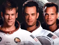 [ẢNH] Tom Hanks: Top 15 phim đưa 