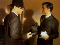 [ẢNH] Tom Hanks: Top 15 phim đưa 