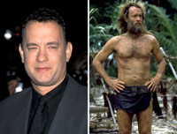 [ẢNH] Tom Hanks: Top 15 phim đưa 