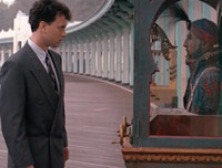 [ẢNH] Tom Hanks: Top 15 phim đưa 