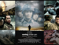 [ẢNH] Tom Hanks: Top 15 phim đưa 