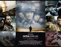[ẢNH] Tom Hanks: Top 15 phim đưa 