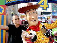 [ẢNH] Tom Hanks: Top 15 phim đưa 