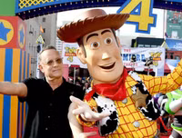 [ẢNH] Tom Hanks: Top 15 phim đưa 
