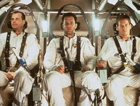 [ẢNH] Tom Hanks: Top 15 phim đưa 