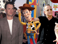 [ẢNH] Tom Hanks: Top 15 phim đưa 