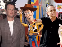 [ẢNH] Tom Hanks: Top 15 phim đưa 