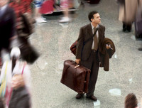 [ẢNH] Tom Hanks: Top 15 phim đưa 