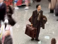 [ẢNH] Tom Hanks: Top 15 phim đưa 
