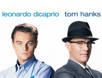 [ẢNH] Tom Hanks: Top 15 phim đưa 