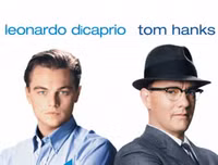 [ẢNH] Tom Hanks: Top 15 phim đưa 