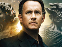 [ẢNH] Tom Hanks: Top 15 phim đưa 